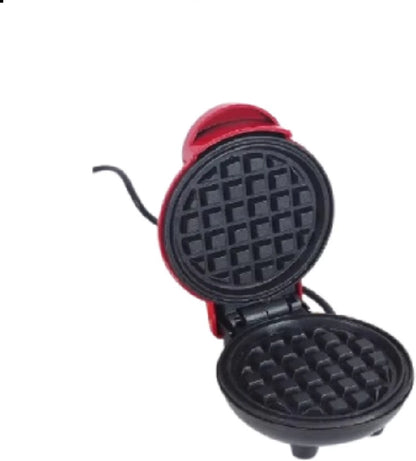 ZS - Mini Waffle Maker