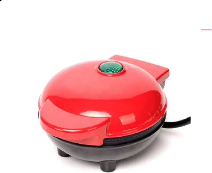 ZS - Mini Waffle Maker