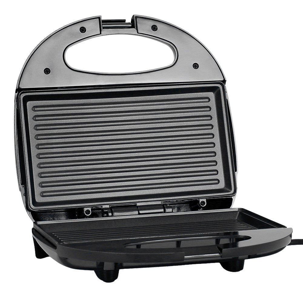 ZS - RAF Sandwich Grill