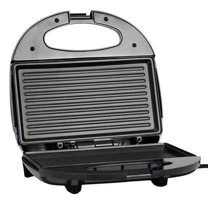 ZS - RAF Sandwich Grill
