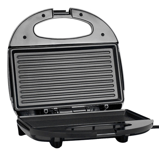 ZS - RAF Sandwich Grill