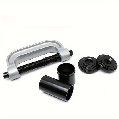 ZS - 21 Pieces Ball Joint and Bushings Extraction Tool Kit