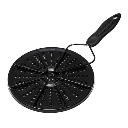 ZS - Heat Diffuser for Gas Stove