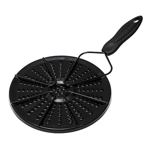 ZS - Heat Diffuser for Gas Stove