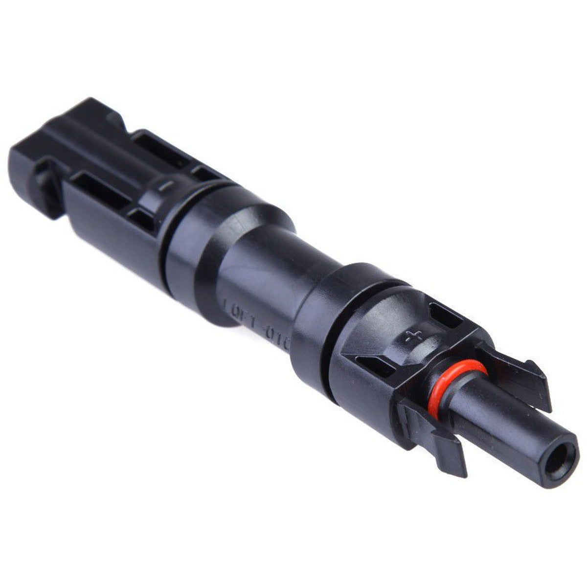 ZS In-line MC4 PV Solar Fuse 20A