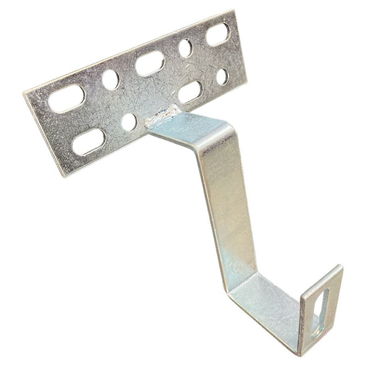 ZS Solar Panel Roof Tile Mounting Bracket Hook