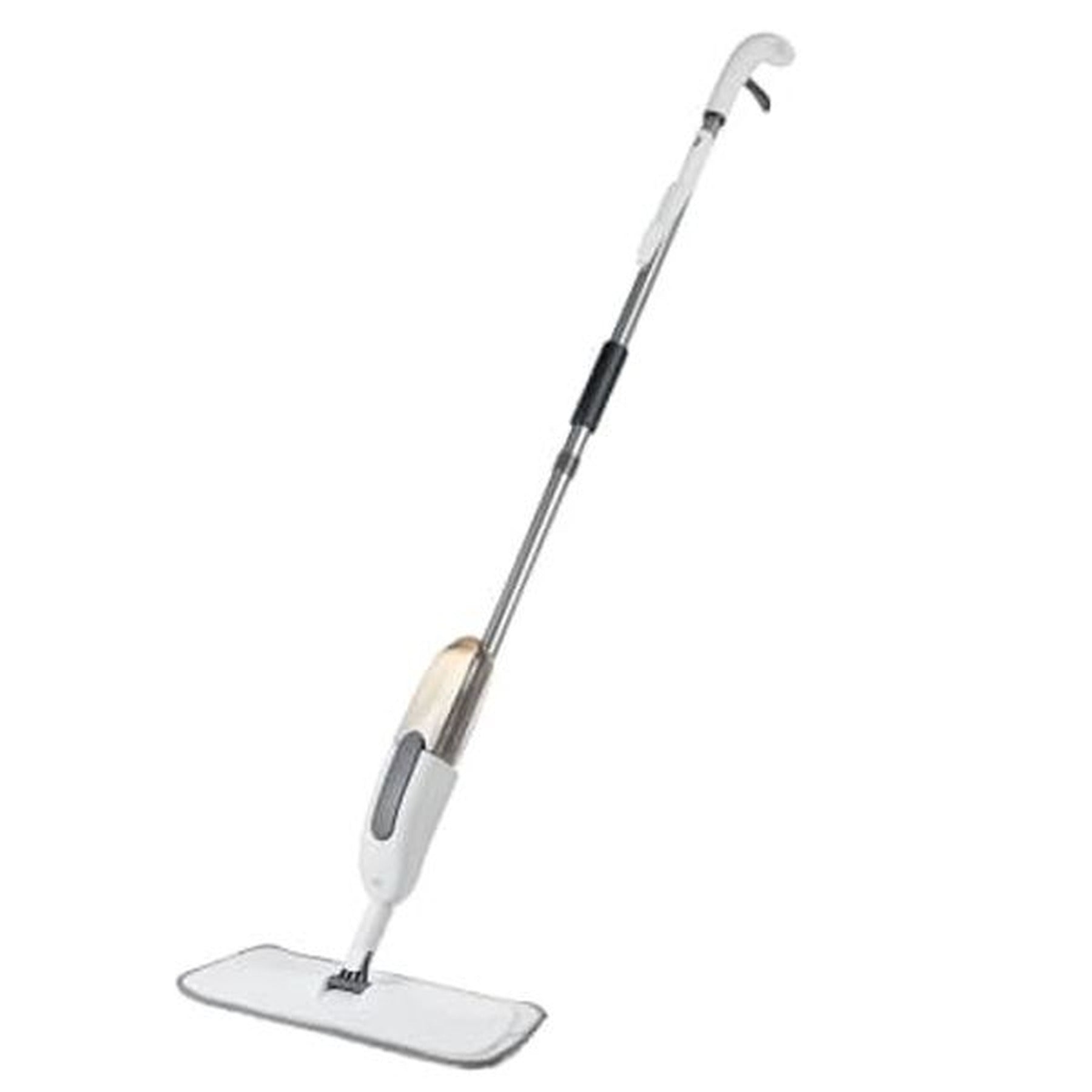 ZS Aurora Spray Mop