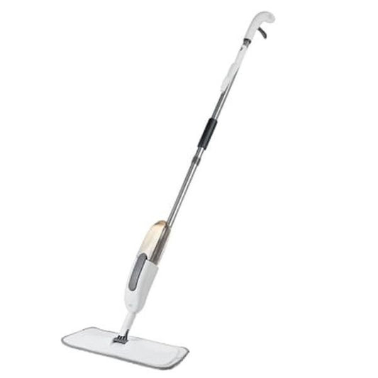 ZS Aurora Spray Mop