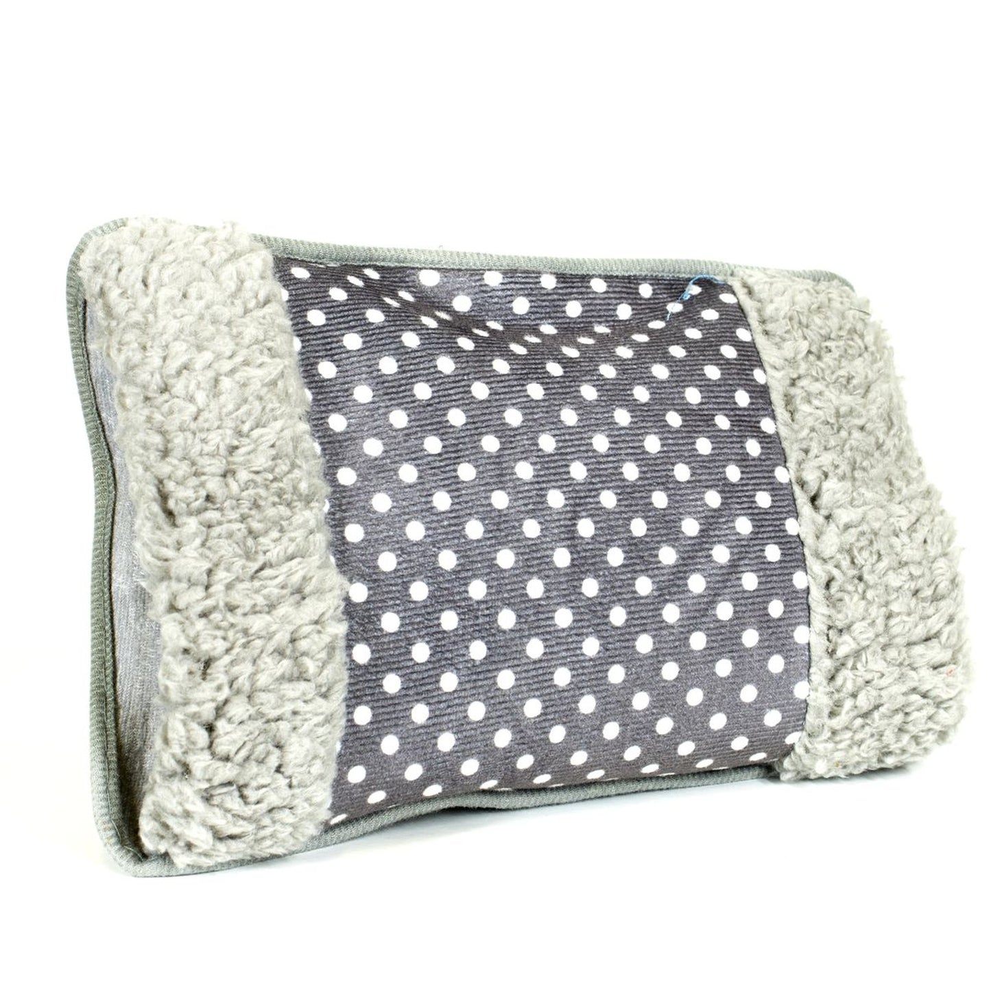ZS - Electrothermal Hot Water Bottle