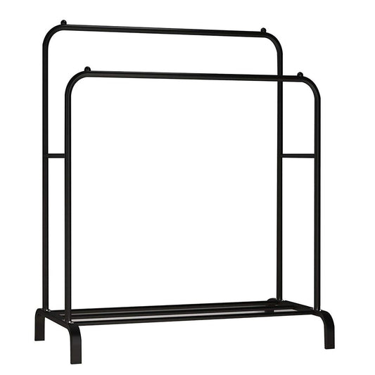ZS - Multi-purpose Hanging Rack