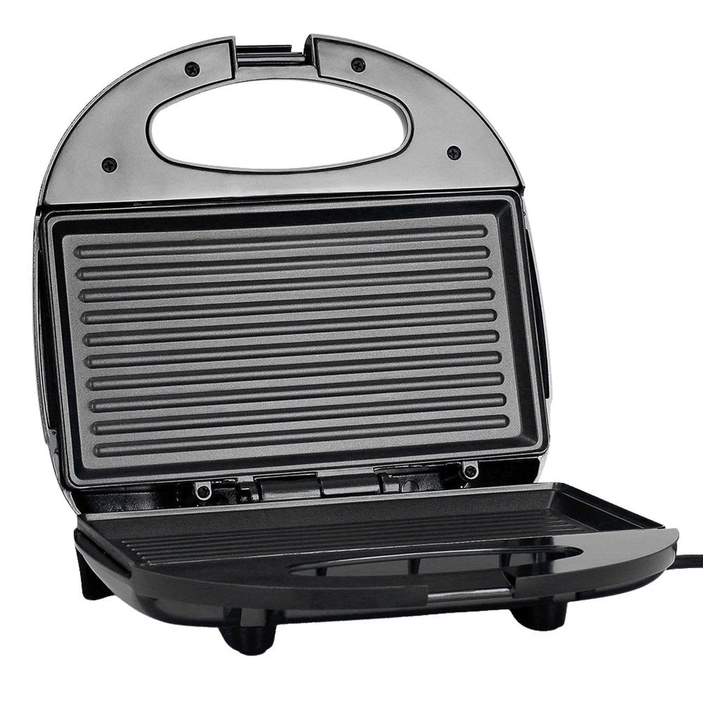 ZS - RAF Sandwich Grill