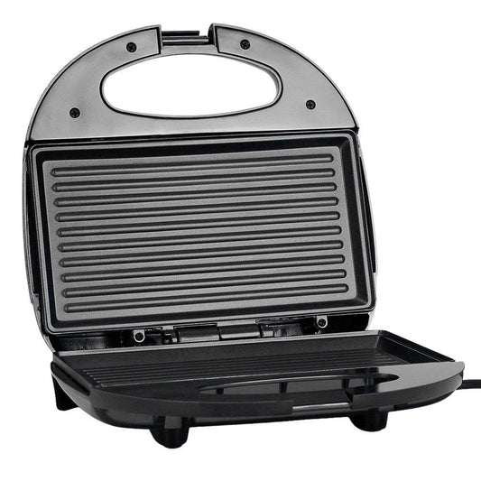 ZS - RAF Sandwich Grill