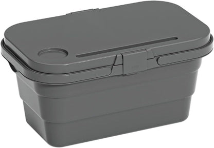 ZS - Multifunctional Foldable Picnic Box