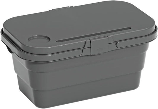 ZS - Multifunctional Foldable Picnic Box