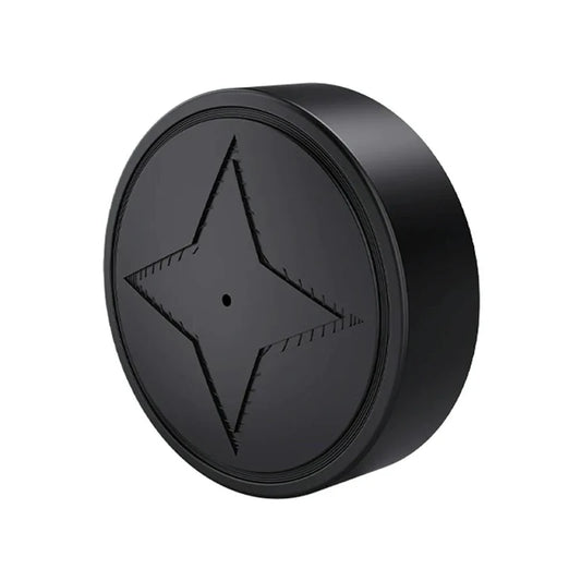 ZS - 2G Wireless GPS Strong Magnetic Locator For Pets/Elderly/Children