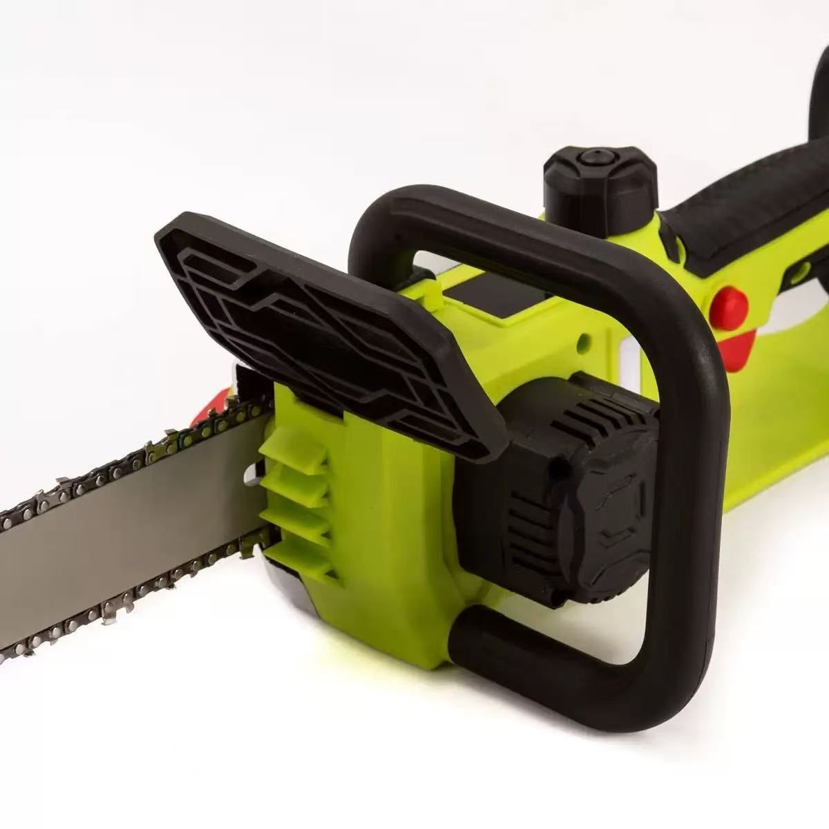 ZS - 16-inch Brushless Lithium-ion Chainsaw