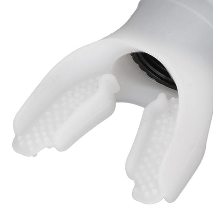 ZS - Portable Breathing Exerciser Lung Trainer