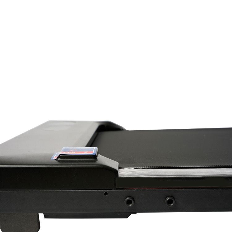 ZS - Home Portable Walking Pad Treadmill