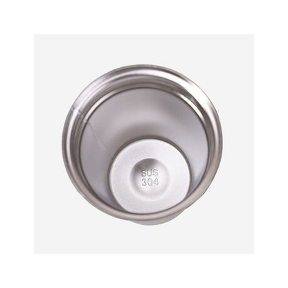 ZS - Stainless Steel Vacuum Travel Coffee Mug - 510ml