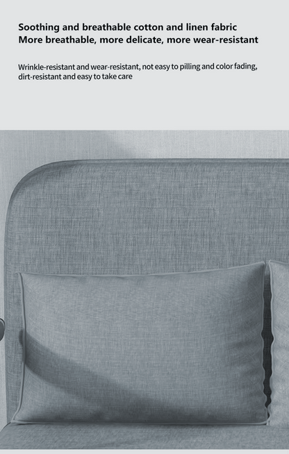 ZS - 5 in 1 Folding Sofa Bed