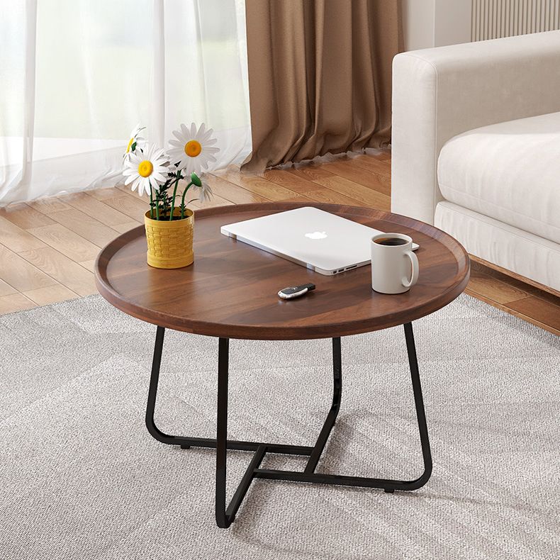 ZS - Elegance Nesting Coffee Table Set