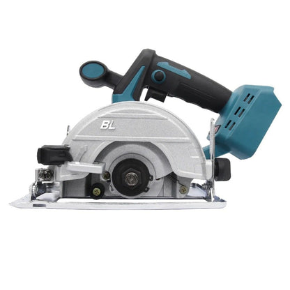 ZS 48V Brushless Electric Circular Cutting Saw Cordless