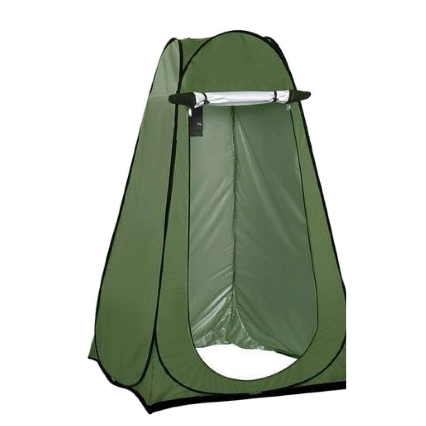 ZS Pop up Tent Multi-Purpose