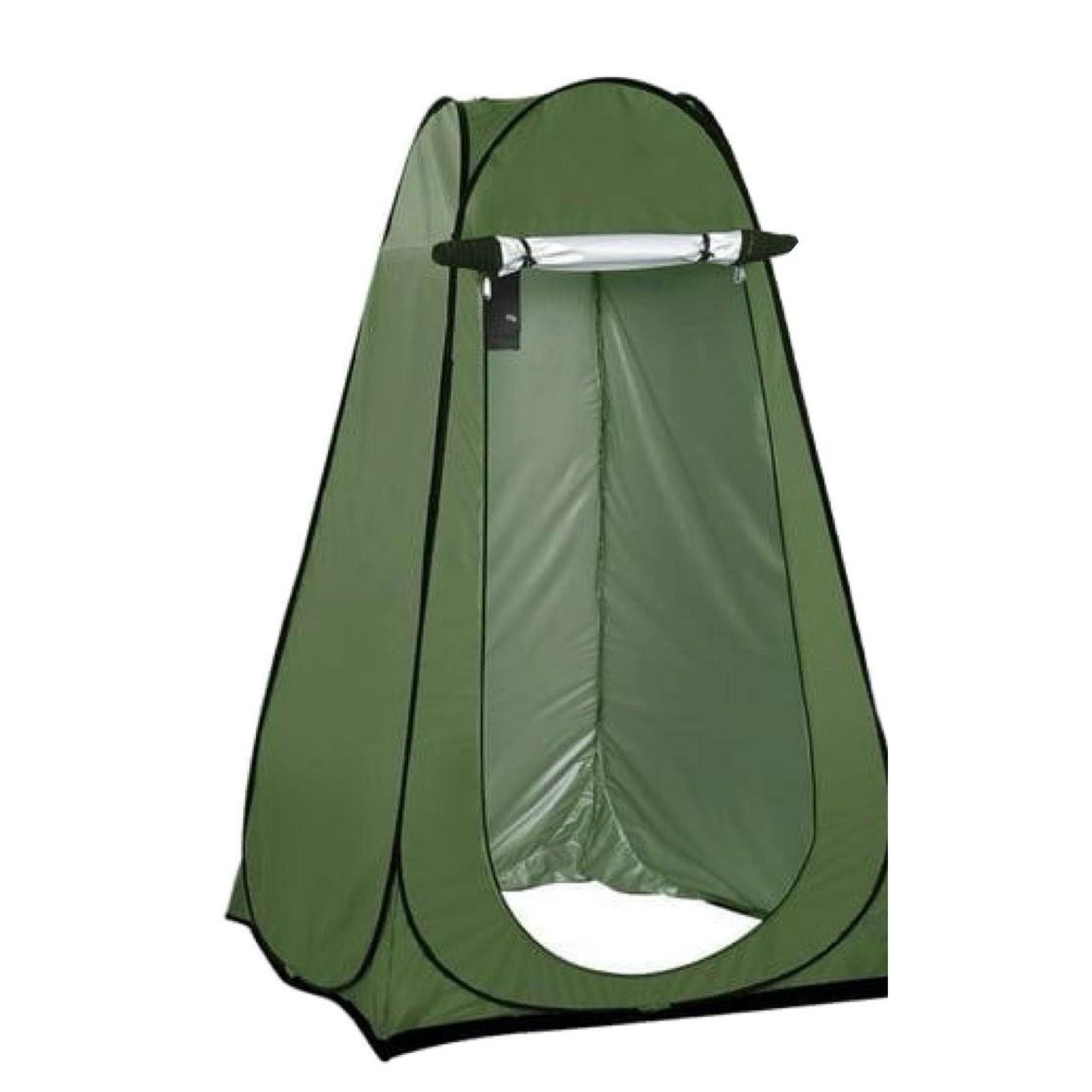 ZS Pop up Tent Multi-Purpose