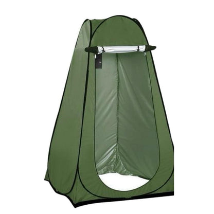 ZS Pop up Tent Multi-Purpose