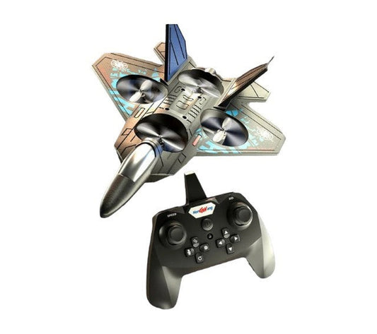 ZS Aircraft Elite Rechargeable Drone