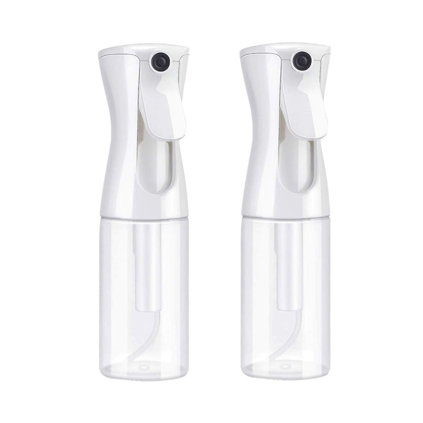 ZS - Oil Spray Bottle 200ml