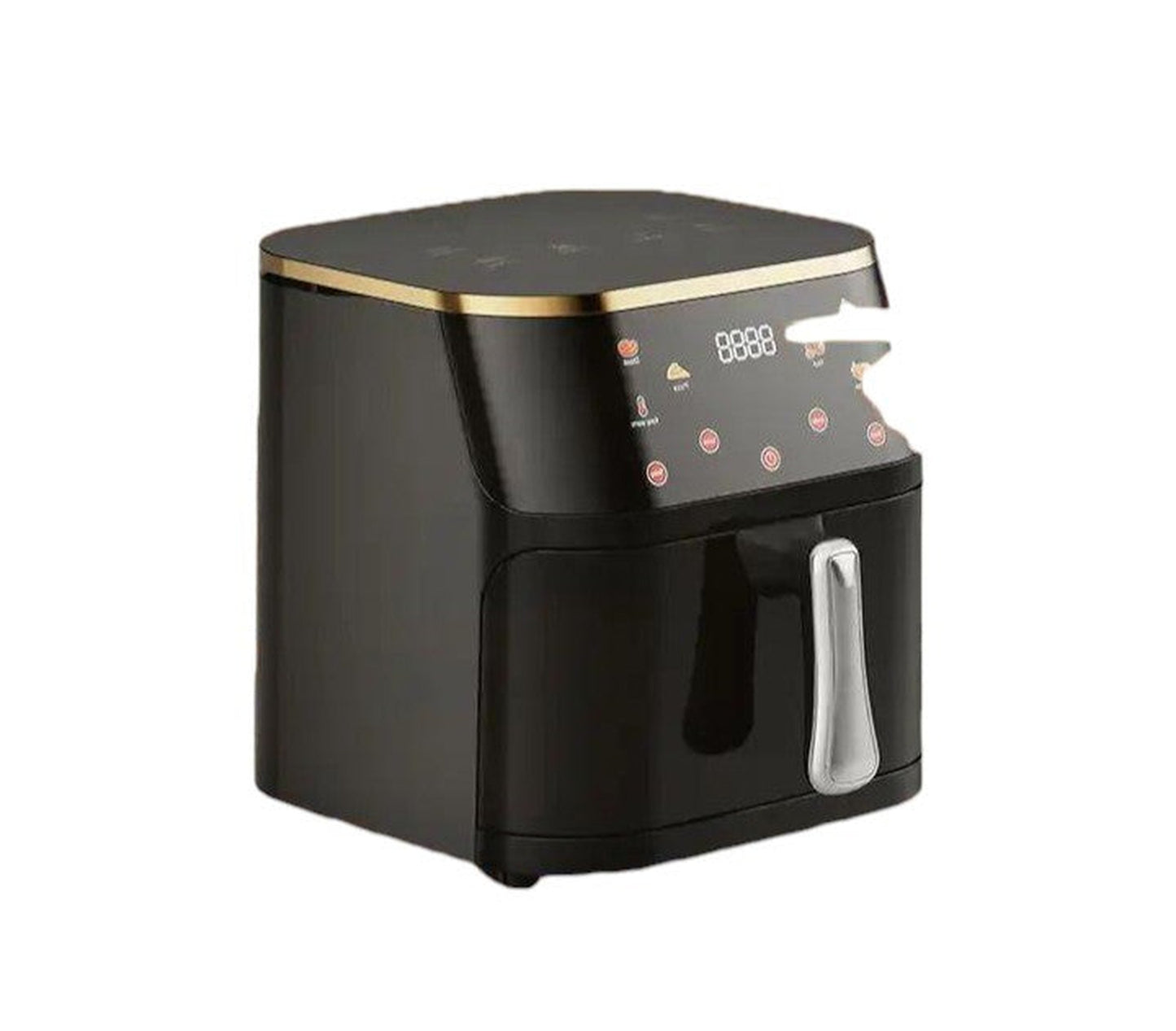 ZS - 10 Litre Digital Air fryer