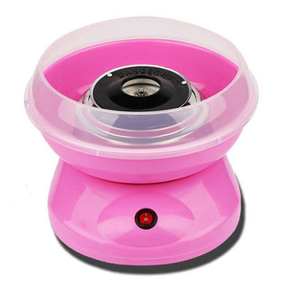ZS - Cotton Candy Machine