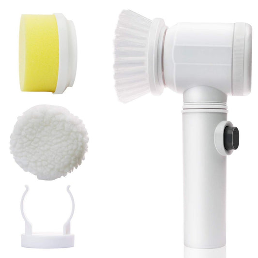 ZS - COOKING AND CLEANING MACHINE 5-IN-1