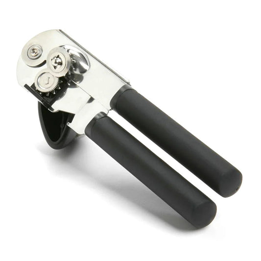 ZS - Can Opener Heavy Duty Stainless Steel Manual tin Openers