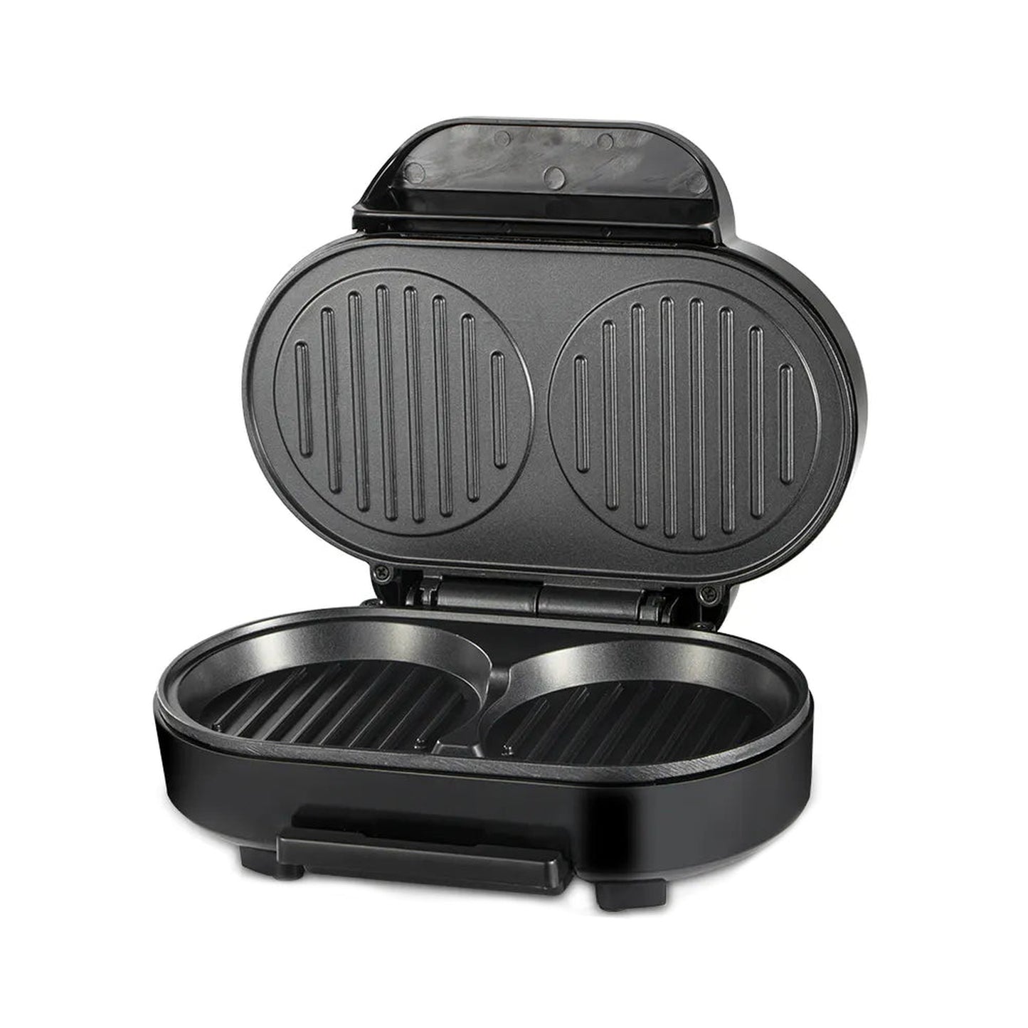 ZS - RAF Multifunctional Electric Egg Frying Pan Burger Maker
