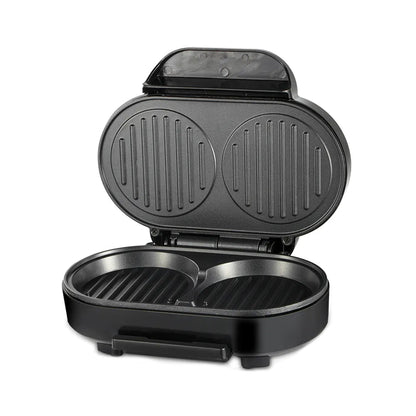 ZS - RAF Multifunctional Electric Egg Frying Pan Burger Maker