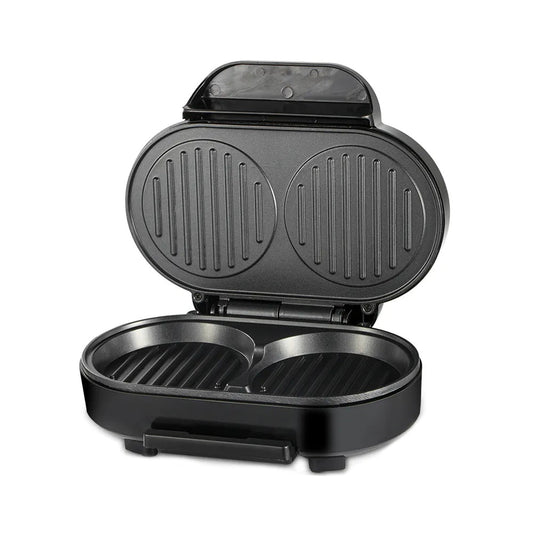 ZS - RAF Multifunctional Electric Egg Frying Pan Burger Maker