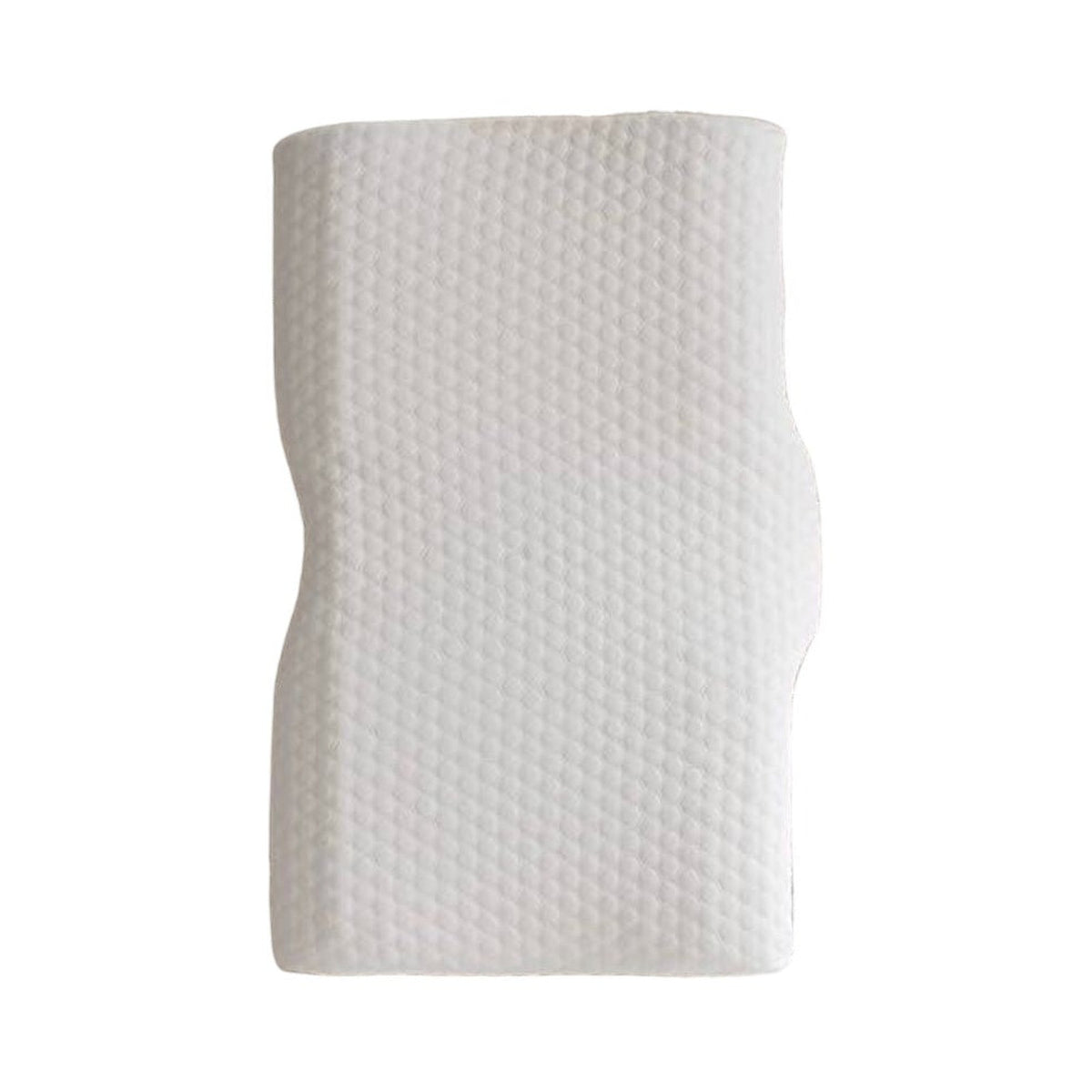 ZS - Memory Foam Pillow