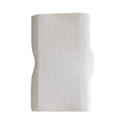 ZS - Memory Foam Pillow