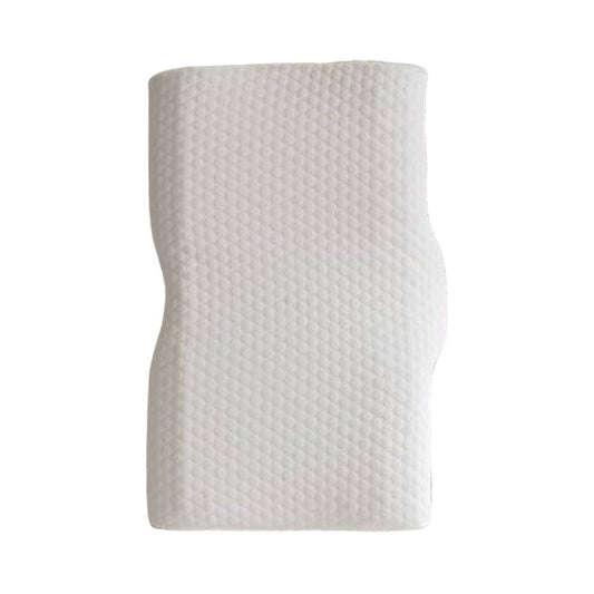 ZS - Memory Foam Pillow