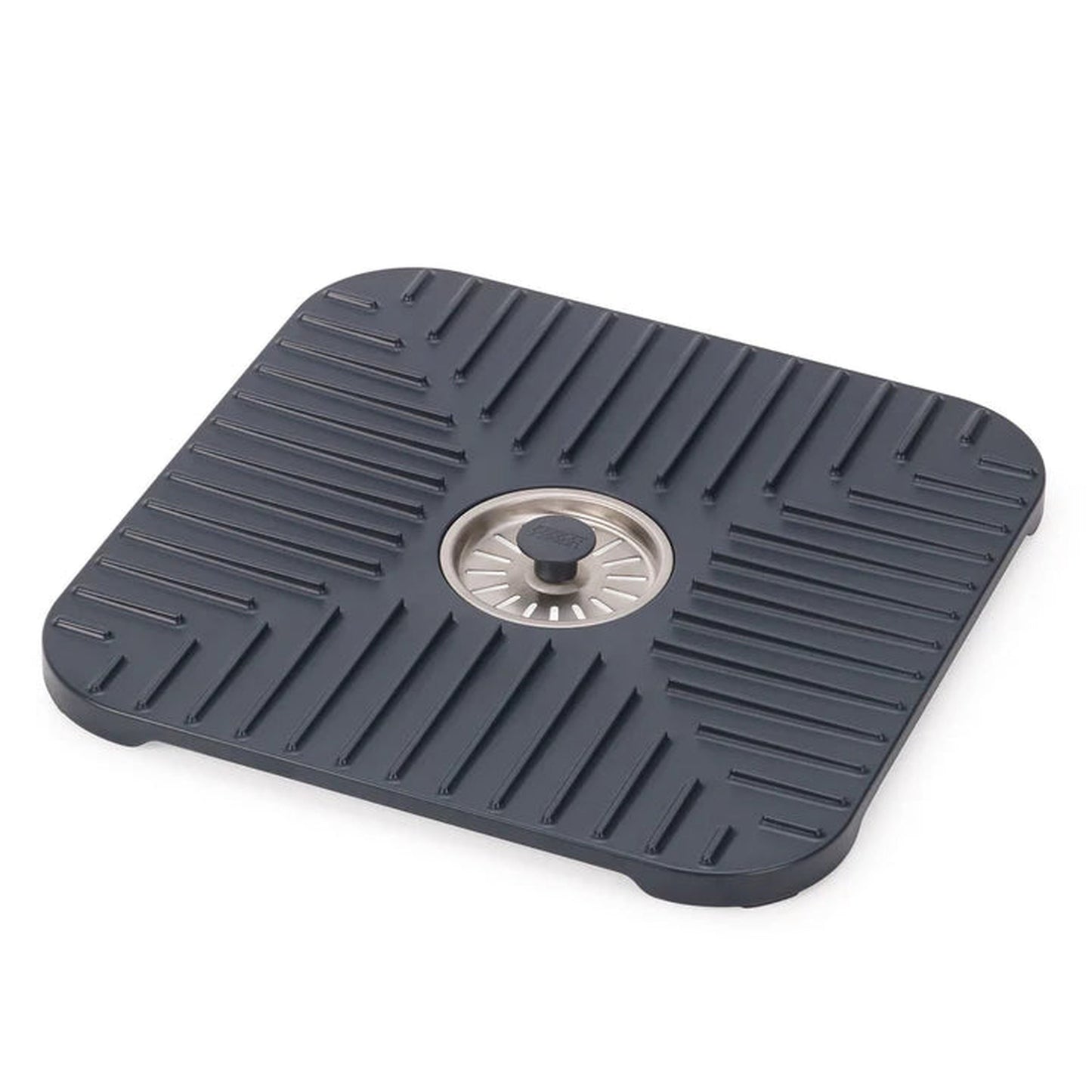 ZS - Sink Shield with Drainer