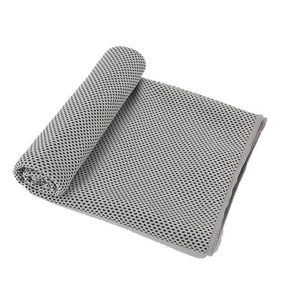 ZS - Instant Super Cooling Towel
