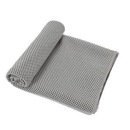 ZS - Instant Super Cooling Towel