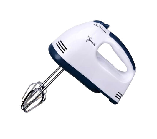 ZS - Electric Hand Mixer