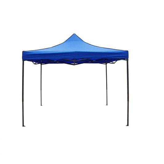 ZS - Gazebo