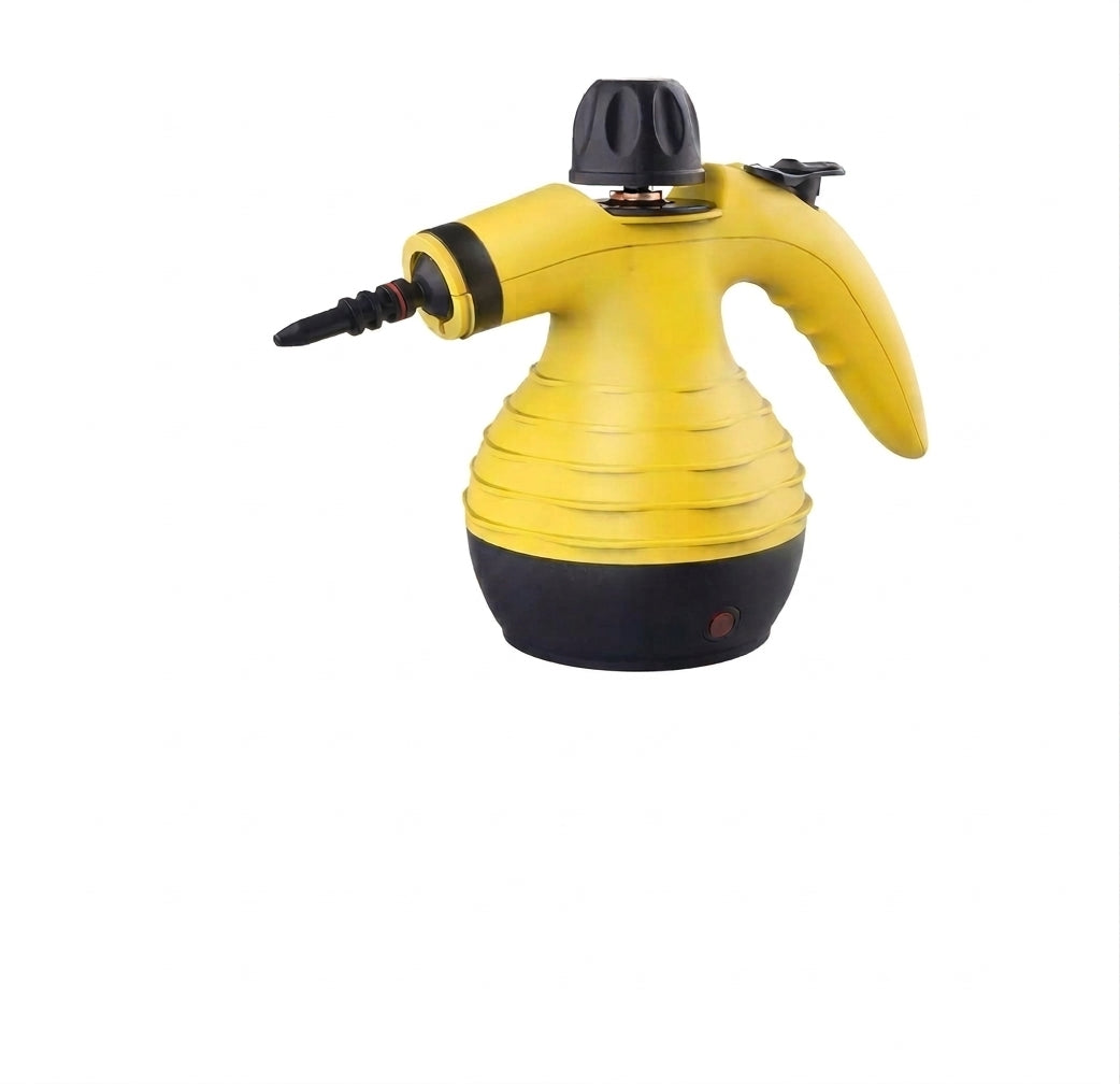 ZS - Steam Cleaner 10 in 1
