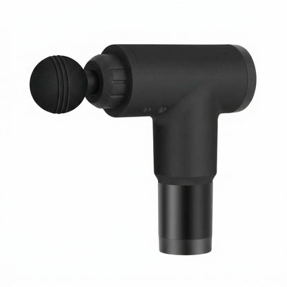 ZS - Facial Massage Gun - Rechargeable Type-3
