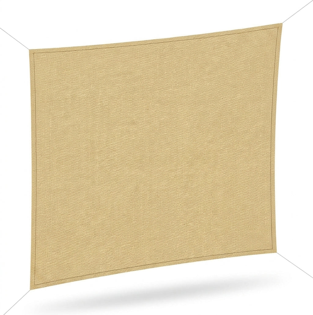 ZS - Sun shade Sail