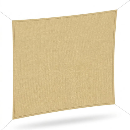 ZS - Sun shade Sail